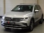 Volkswagen Tiguan 1.4 TSI eHybrid 245pk DSG Elegance
