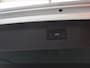 Volkswagen Tiguan 1.4 TSI eHybrid 245pk DSG Elegance