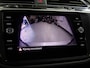 Volkswagen Tiguan 1.4 TSI eHybrid 245pk DSG Elegance