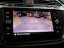 Volkswagen Tiguan 1.4 TSI eHybrid 245pk DSG Elegance