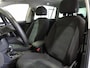 Volkswagen Tiguan 1.4 TSI eHybrid 245pk DSG Elegance