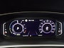 Volkswagen Tiguan 1.4 TSI eHybrid 245pk DSG Elegance