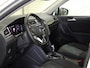 Volkswagen Tiguan 1.4 TSI eHybrid 245pk DSG Elegance