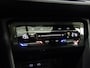 Volkswagen Tiguan 1.4 TSI eHybrid 245pk DSG Elegance