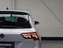 Volkswagen Tiguan 1.4 TSI eHybrid 245pk DSG Elegance