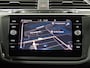 Volkswagen Tiguan 1.4 TSI eHybrid 245pk DSG Elegance