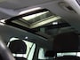 Volkswagen Tiguan 1.4 TSI eHybrid 245pk DSG Elegance