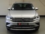Volkswagen Tiguan 1.4 TSI eHybrid 245pk DSG Elegance