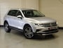 Volkswagen Tiguan 1.4 TSI eHybrid 245pk DSG Elegance