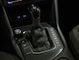 Volkswagen Tiguan 1.4 TSI eHybrid 245pk DSG Elegance