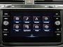 Volkswagen Tiguan 1.4 TSI eHybrid 245pk DSG Elegance