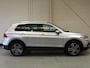 Volkswagen Tiguan 1.4 TSI eHybrid 245pk DSG Elegance