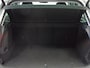 Volkswagen Tiguan 1.4 TSI eHybrid 245pk DSG Elegance