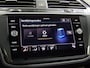 Volkswagen Tiguan 1.4 TSI eHybrid 245pk DSG Elegance