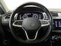Volkswagen Tiguan 1.4 TSI eHybrid 245pk DSG Elegance