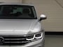 Volkswagen Tiguan 1.4 TSI eHybrid 245pk DSG Elegance