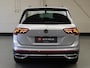 Volkswagen Tiguan 1.4 TSI eHybrid 245pk DSG Elegance