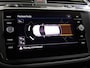Volkswagen Tiguan 1.4 TSI eHybrid 245pk DSG Elegance