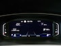 Volkswagen Tiguan 1.4 TSI eHybrid 245pk DSG Elegance