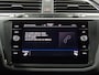 Volkswagen Tiguan 1.4 TSI eHybrid 245pk DSG Elegance