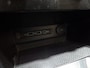 SEAT Tarraco 1.5 TSI 150pk DSG-7 Xcellence