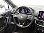SEAT Tarraco 1.5 TSI 150pk DSG-7 Xcellence