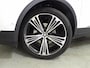 SEAT Tarraco 1.5 TSI 150pk DSG-7 Xcellence