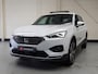 SEAT Tarraco 1.5 TSI 150pk DSG-7 Xcellence