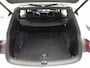 SEAT Tarraco 1.5 TSI 150pk DSG-7 Xcellence