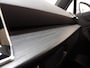 SEAT Tarraco 1.5 TSI 150pk DSG-7 Xcellence