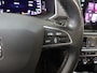 SEAT Tarraco 1.5 TSI 150pk DSG-7 Xcellence