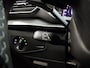 SEAT Tarraco 1.5 TSI 150pk DSG-7 Xcellence