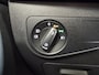 SEAT Tarraco 1.5 TSI 150pk DSG-7 Xcellence