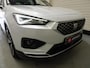 SEAT Tarraco 1.5 TSI 150pk DSG-7 Xcellence