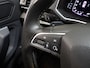 SEAT Tarraco 1.5 TSI 150pk DSG-7 Xcellence