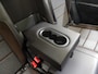 SEAT Tarraco 1.5 TSI 150pk DSG-7 Xcellence