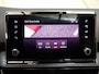 SEAT Tarraco 1.5 TSI 150pk DSG-7 Xcellence