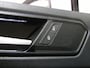 SEAT Tarraco 1.5 TSI 150pk DSG-7 Xcellence