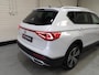 SEAT Tarraco 1.5 TSI 150pk DSG-7 Xcellence