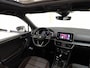 SEAT Tarraco 1.5 TSI 150pk DSG-7 Xcellence