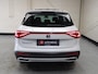 SEAT Tarraco 1.5 TSI 150pk DSG-7 Xcellence