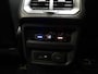SEAT Tarraco 1.5 TSI 150pk DSG-7 Xcellence