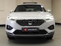 SEAT Tarraco 1.5 TSI 150pk DSG-7 Xcellence