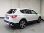 SEAT Tarraco 1.5 TSI 150pk DSG-7 Xcellence