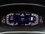 SEAT Tarraco 1.5 TSI 150pk DSG-7 Xcellence