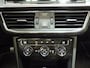 SEAT Tarraco 1.5 TSI 150pk DSG-7 Xcellence