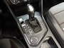 SEAT Tarraco 1.5 TSI 150pk DSG-7 Xcellence