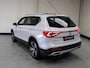SEAT Tarraco 1.5 TSI 150pk DSG-7 Xcellence