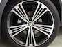 SEAT Tarraco 1.5 TSI 150pk DSG-7 Xcellence