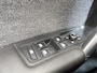 SEAT Tarraco 1.5 TSI 150pk DSG-7 Xcellence